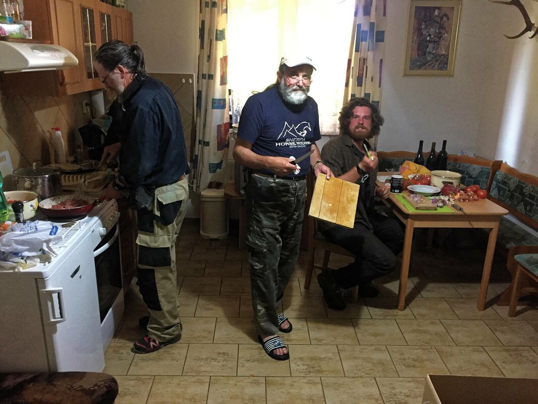 Bild